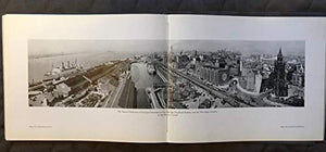 The Mersey Tunnel