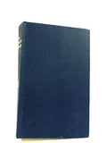 The All England Law Reports 1991: Volume 1