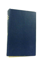 The All England Law Reports 1991: Volume 1