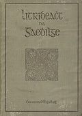 Litridheacht na Gaedhilge