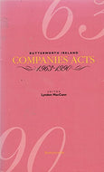 Maccann: Companies Acts 1963-1990