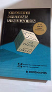Discrete Systems Simulation