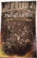 Ruball an Ein