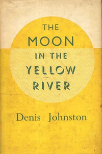 The Moon in the Yellow River, etc