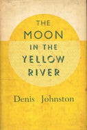 The Moon in the Yellow River, etc