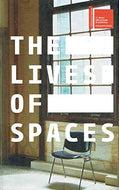 The Lives of Spaces: Ireland's Participation at the 11th International Architecture Exhibition, Venice 2008