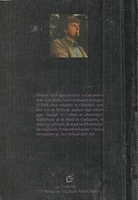 Load image into Gallery viewer, Mar atá