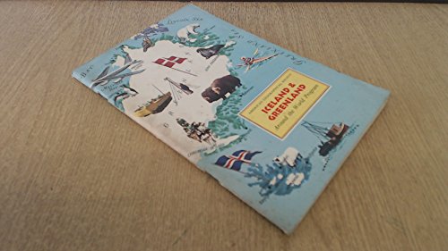 American Geographical Society - Central America - Around the World Program