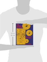 Load image into Gallery viewer, The Mayan Factor: Path Beyond Technology