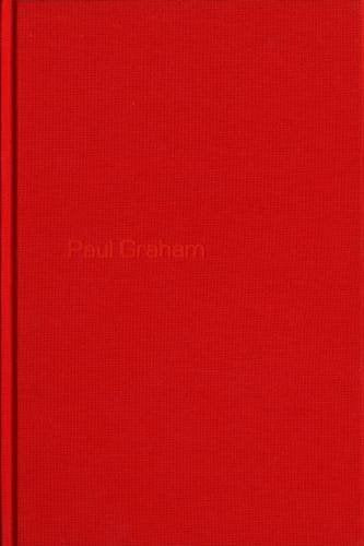 Paul Graham