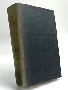The All England Law Reports: 1950 Vol 1
