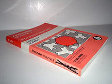 Load image into Gallery viewer, Antibodies: A Practical Approach: v. 2 (Practical Approach Series)