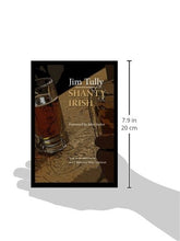 Load image into Gallery viewer, Shanty Irish (Black Squirrel Books): 07