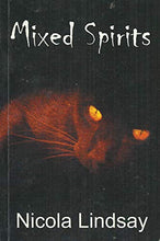 Load image into Gallery viewer, Mixed Spirits