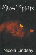 Mixed Spirits