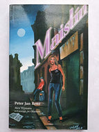 Maistin
