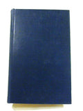 The All England Law Reports Annotated: 1936 vol 1