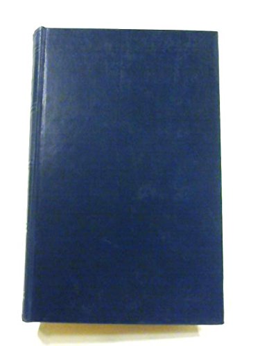 The All England Law Reports Annotated: 1936 vol 1