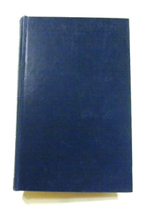 The All England Law Reports Annotated: 1936 vol 1