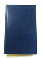 The All England Law Reports Annotated: 1936 vol 1