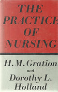 The Practice of Nursing