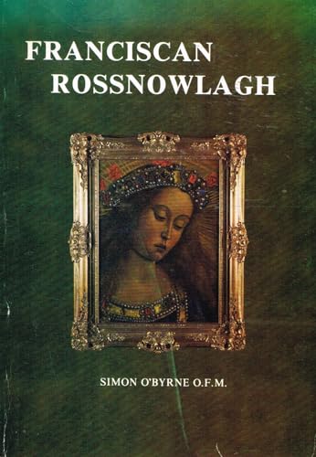 Franciscan Rossnowlagh