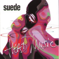 Head Music [VINYL]