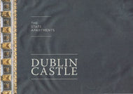 Dublin Castle: The State Apartments (guide)