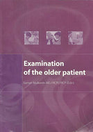 Examination of the Older Patient