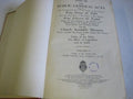 The Public General Acts : Passed in the Twenty-Sixth Year of the Reign of His Majesty Volume 1 1935-36