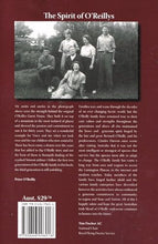 Load image into Gallery viewer, The Spirit of The O'Reillys (1st edition)