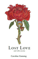 Lost Love - And Other Poems