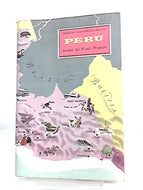 American Geographical Society - Peru - Around the World Program