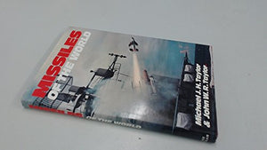 Missiles of the World