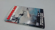Missiles of the World