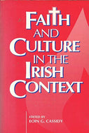 Faith and Culture in the Irish Context