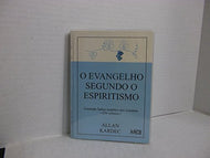 Evangelho Segundo O Espiritismo (Em Portuguese do Brasil)