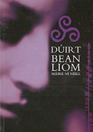 Dúirt Bean Liom...