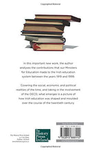 Load image into Gallery viewer, Irish Education: The Ministerial Legacy