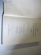 The All England Law Reports 1989: Volume 3