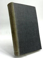 The All England Law Reports Annotated: 1942 Vol 2