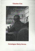 Charles Cox Rare Books: Catalogue Sixty-Seven (67), Summer 2014