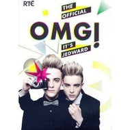 The Official OMG! It's Jedward Documentary