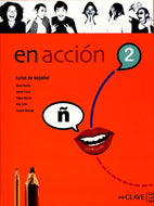 En Accion 2