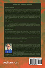Load image into Gallery viewer, Dusk, Dawn And Liberation: A Historical Fiction On The Liberation Struggle Of Bangladesh