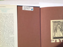 Load image into Gallery viewer, Jennie: Volume Two:The Life of Lady Randolph Churchill: The Dramatic Years 1895 - 1921