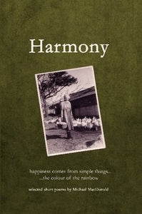 Harmony