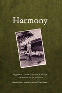 Harmony