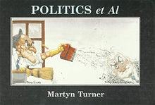 Load image into Gallery viewer, Politics Et Al