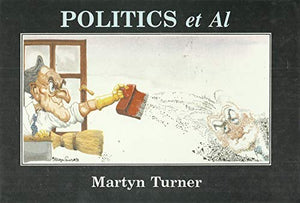 Politics Et Al